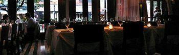 Bricco Suites Boston Buitenkant foto